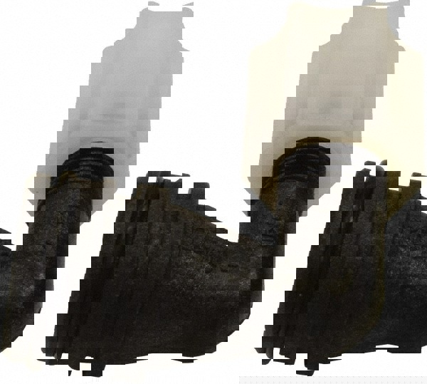 Faucet Replacement Tube Riser Elbow Asse